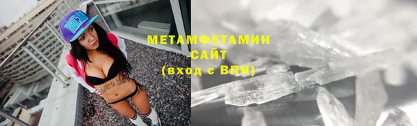 дживик Инта