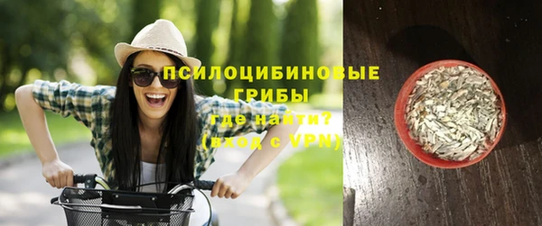 таблы Каменка